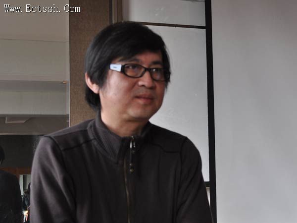 ��������Ӧ����ʥ�ֿ�ѧ������